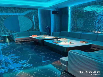 海口夜总会招聘